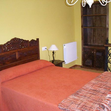 Apartamento Sopiedra Nueva De Llanes Extérieur photo