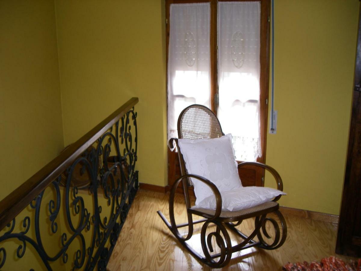 Apartamento Sopiedra Nueva De Llanes Extérieur photo