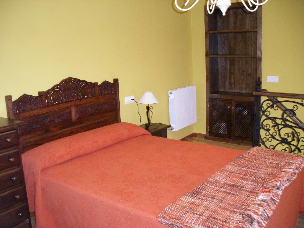Apartamento Sopiedra Nueva De Llanes Extérieur photo